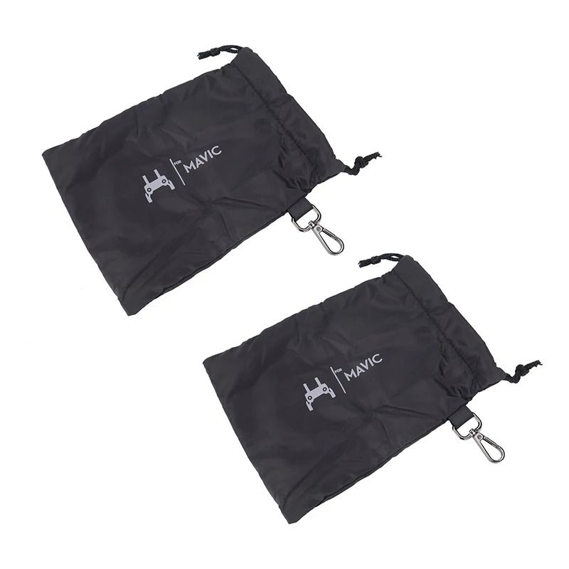 Precision Custom-Fit Protective Carrying Case