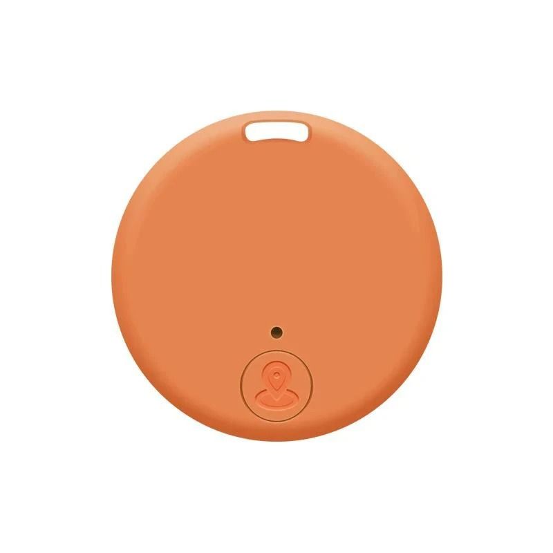 Wireless Mini Bluetooth Anti Lost Smart Tracker