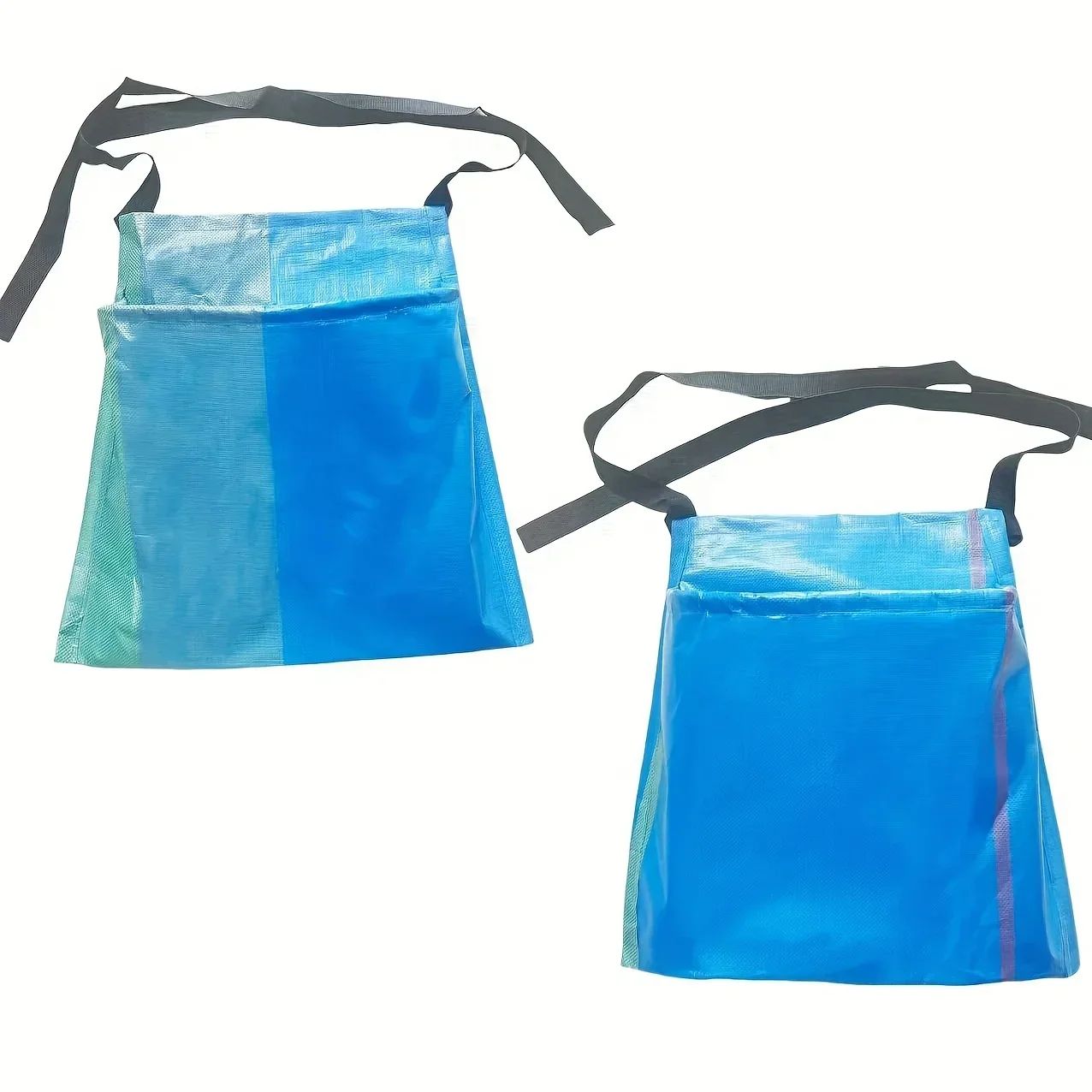 Waterproof Fruit Picking Apron Bag