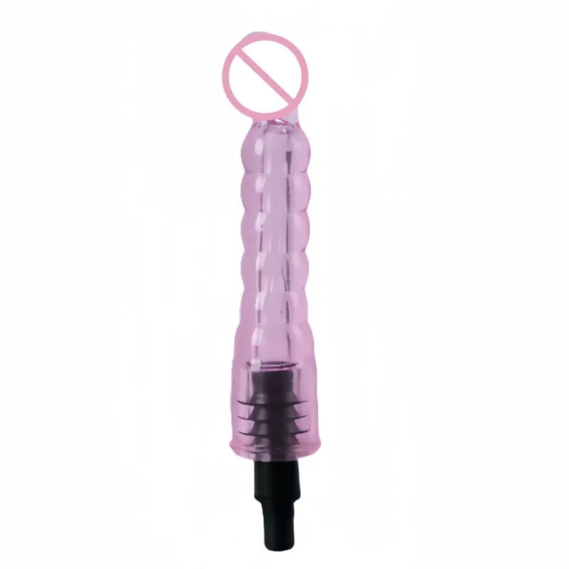 QuietPulse Mini Automatic Sex Machine with Adjustable Thrusting & Hands-Free Control