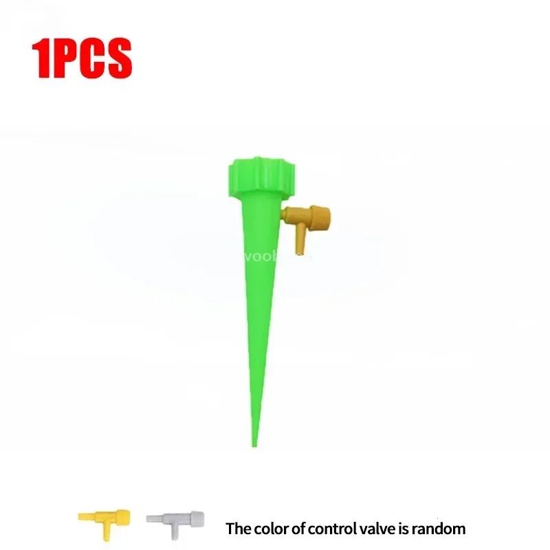 Automatic self watering system Drip Irrigation Droppers for Potted Plants