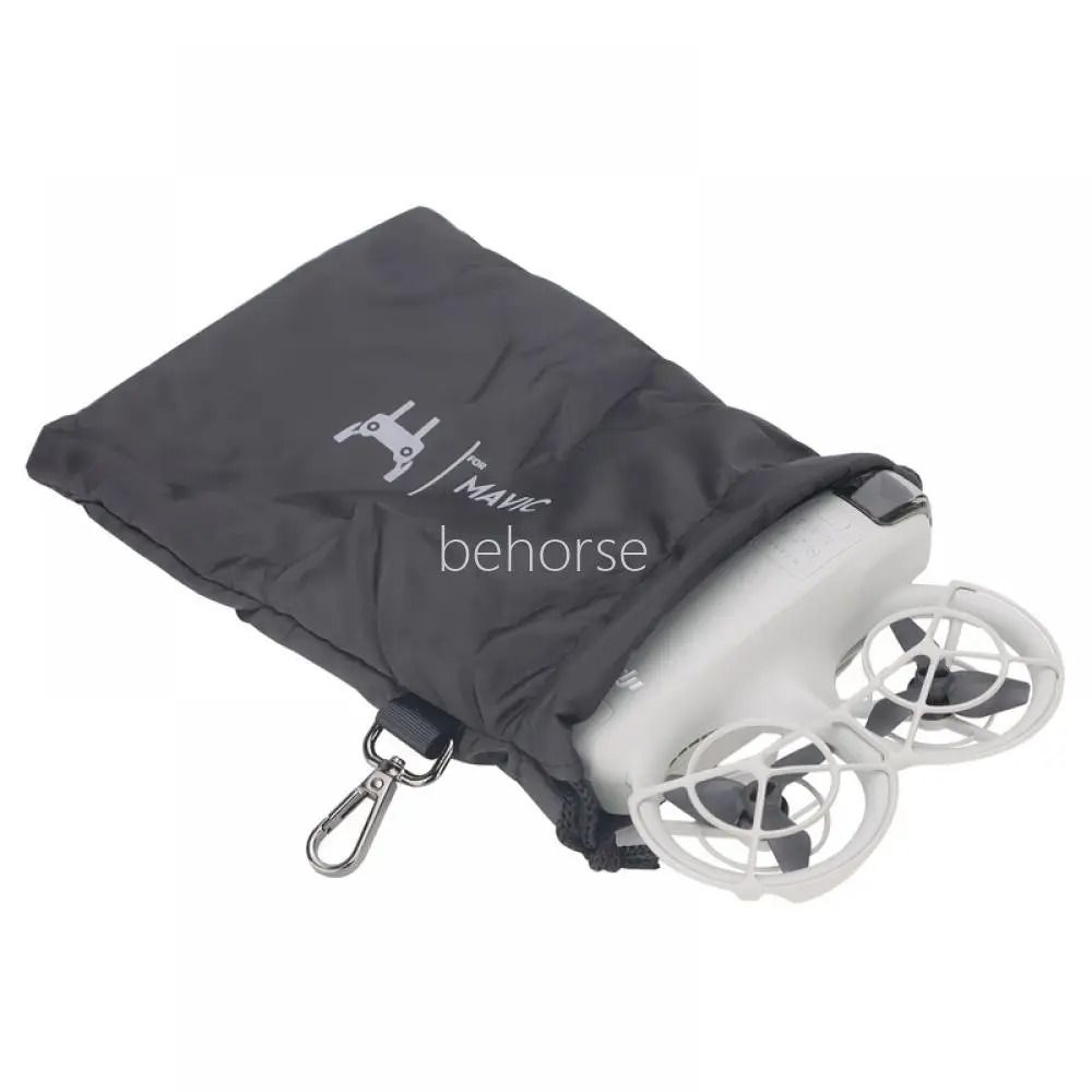 Precision Custom-Fit Protective Carrying Case