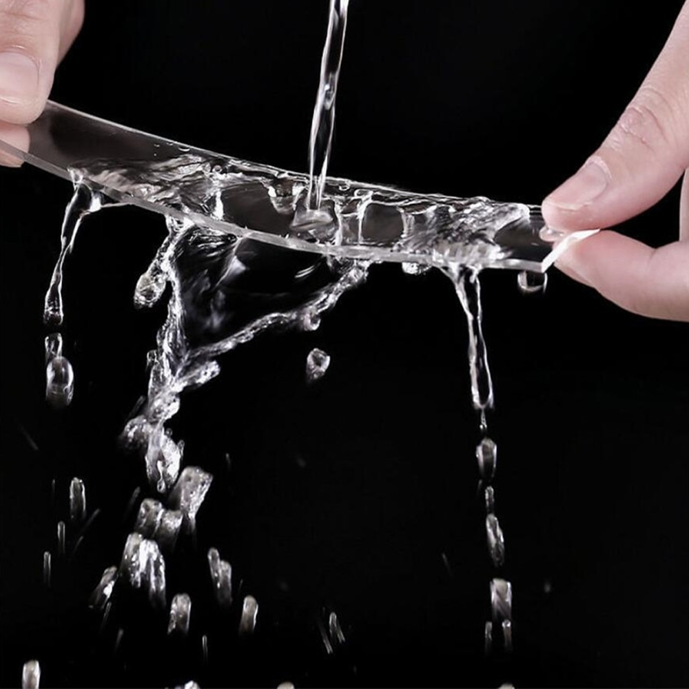 Magic Double Sided Nano Tape