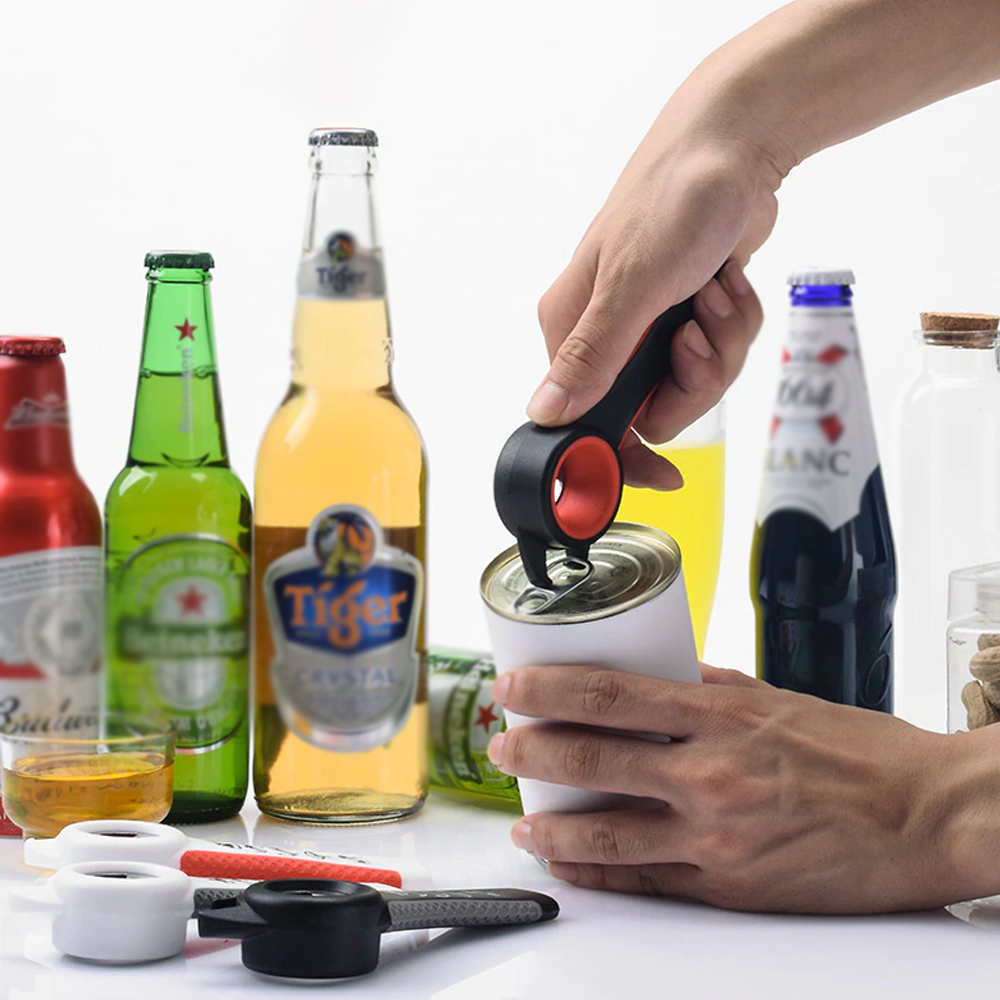 All-In-One Opener