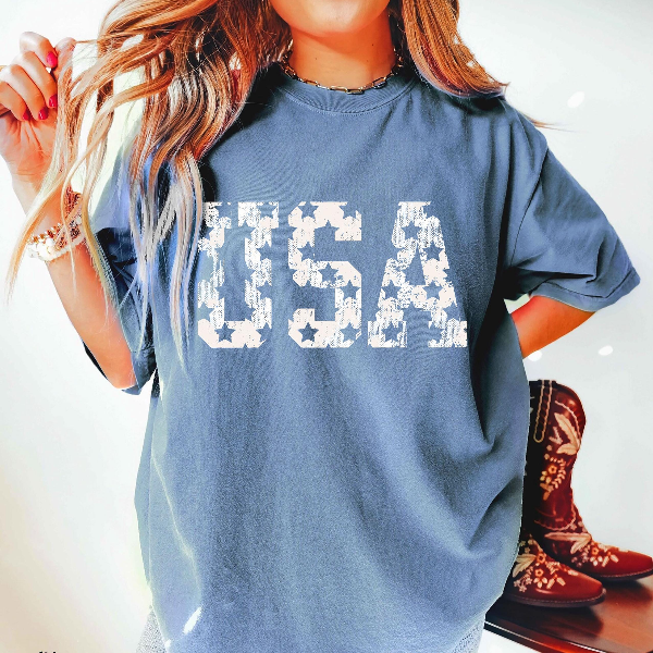 Vintage 4th of July t-shirt, America Shirt, 4th of July, American Flag Shirt, Independence Day Shirt, America Shirt, Vin