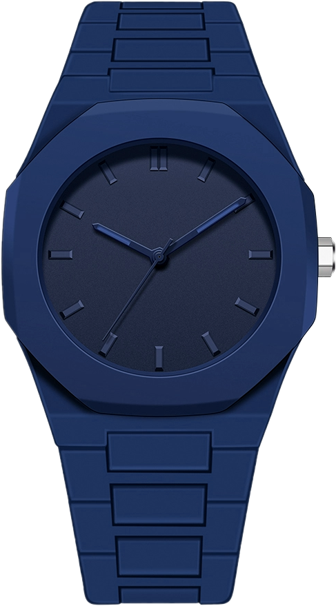 Men Quartz Watch, Simple Style, Stylish Wrist watch