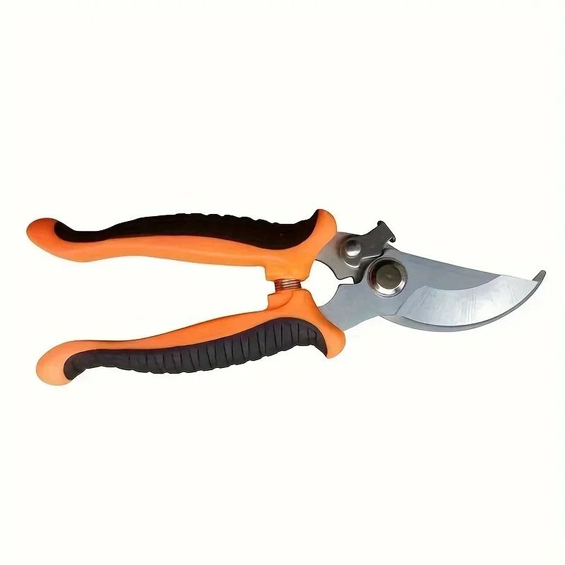Stainless Steel Professional Gardening Shears Pruning Tools