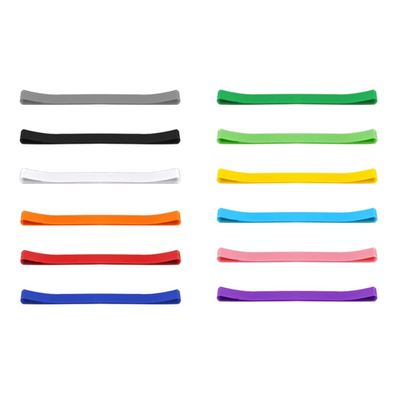 Elastic Beach Towel Bands Non Slip Beach Chair Towel Holder Straps Set