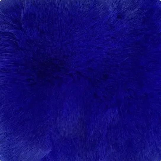Luxury V-Neck Faux Fox Fur Coat | Chic Winter Teddy Jacket & High-Fashion Outerwear System