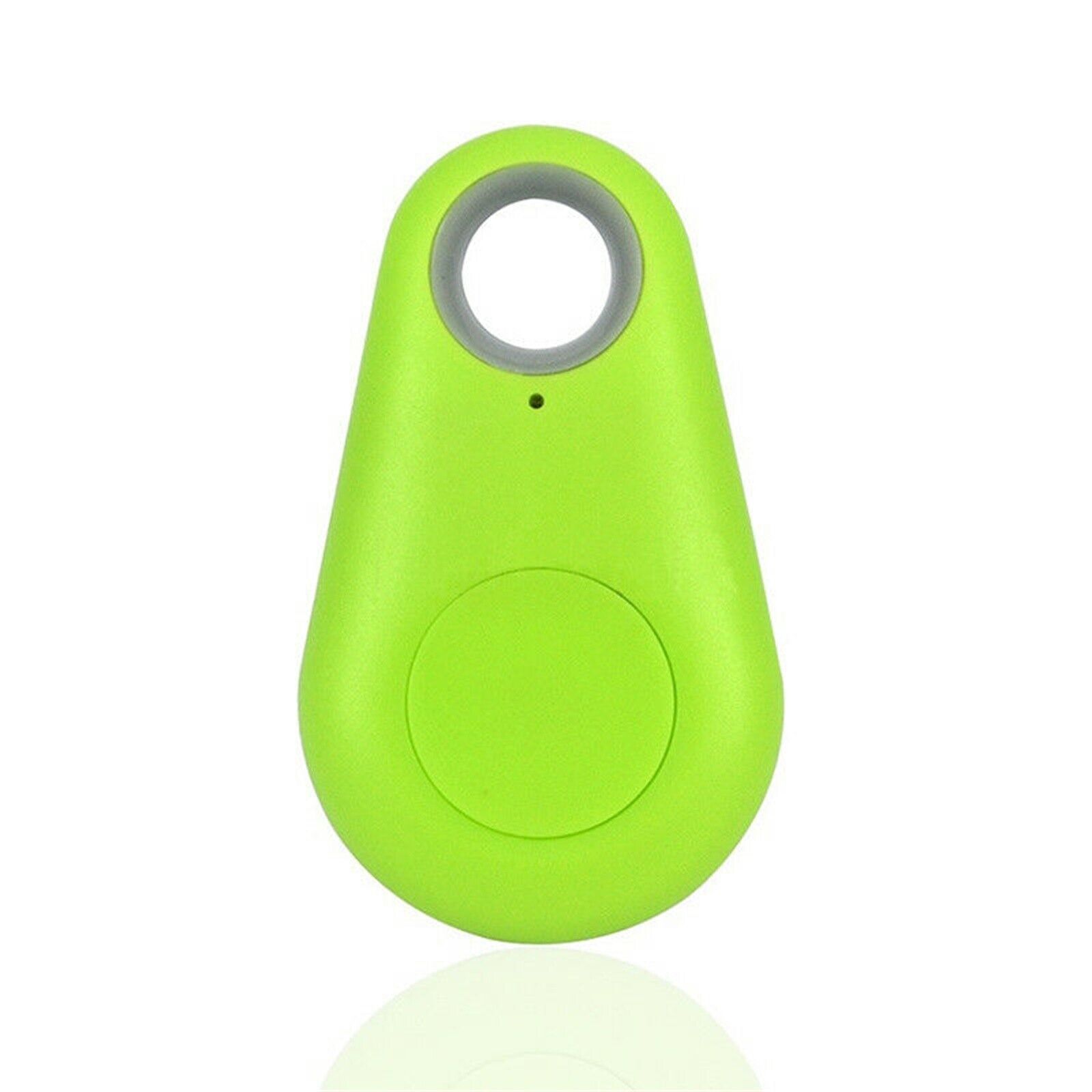 Anti-Lost Pet GPS Tracker