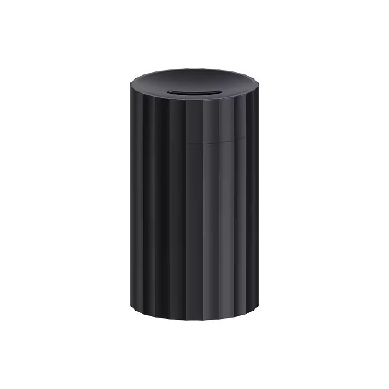 Simulated Flame Aromatherapy Diffuser with LED Light and USB Power