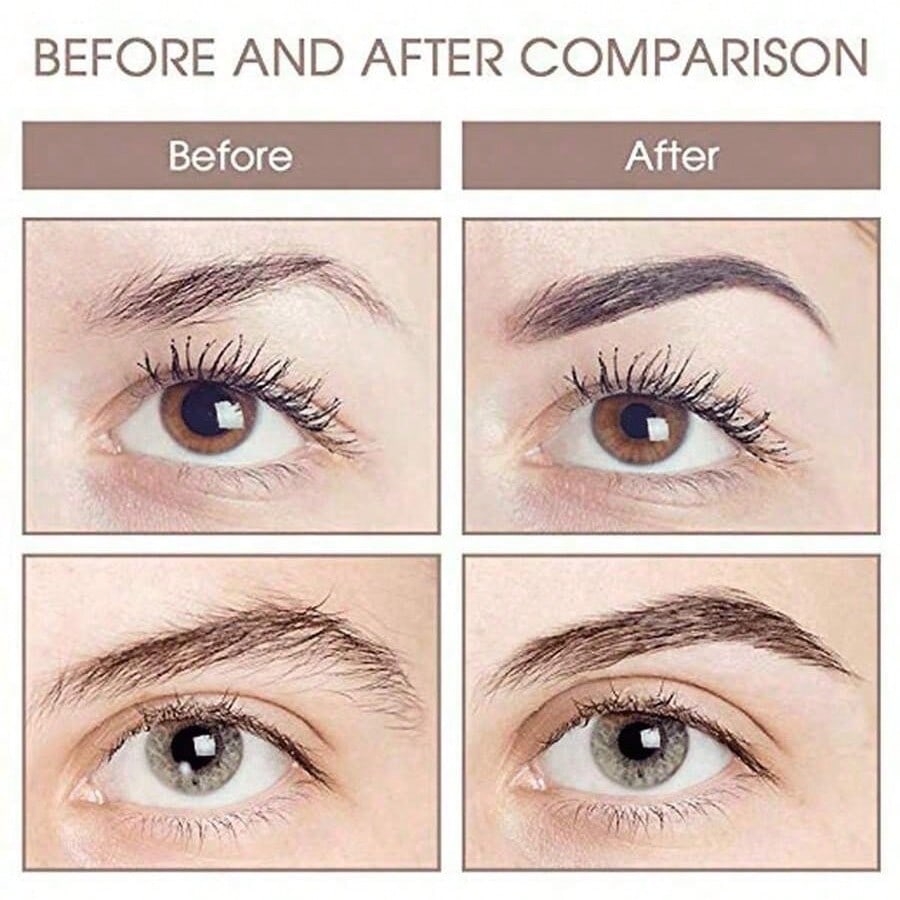 Automatic Eyebrow Shaver, Women Electric Trimmer, Eyebrow Shaper Pencil Face Hair Remover