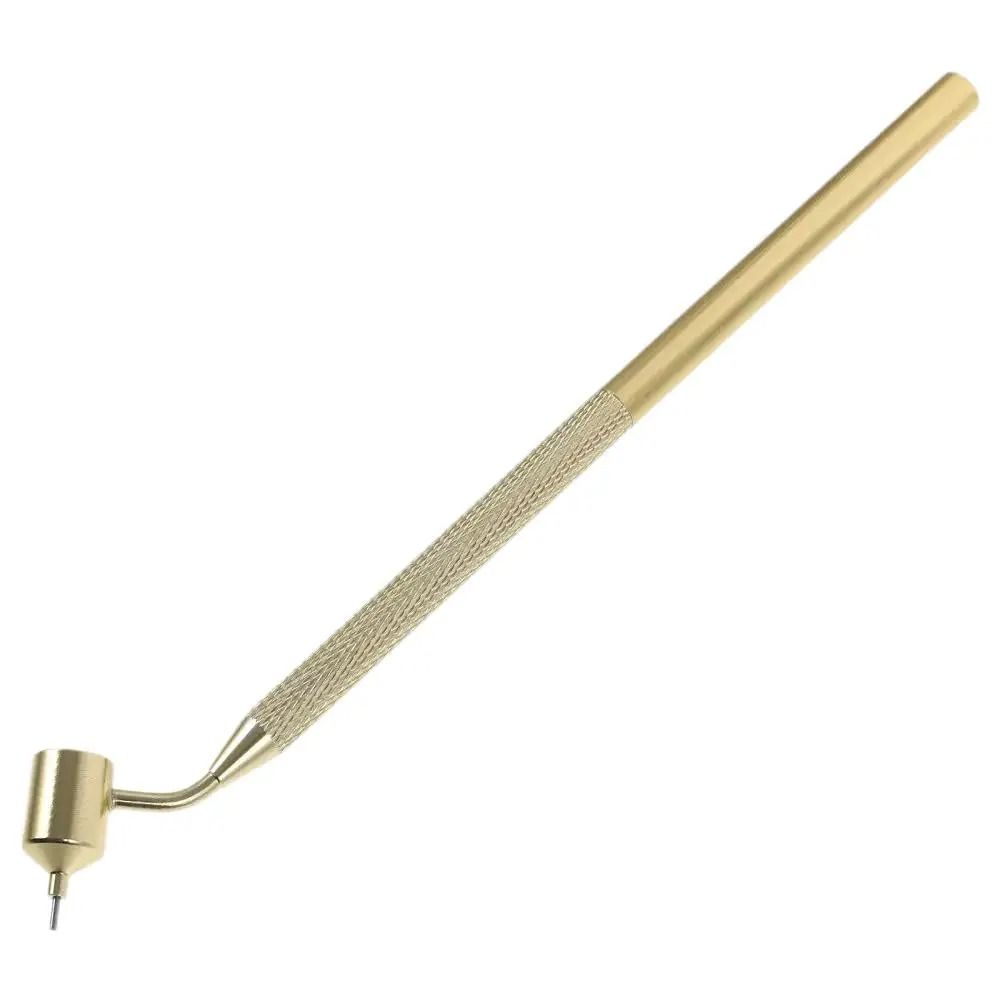 0.5mm Precision Fine-Line Liquid Writer & Paint Scratch Repair Pen