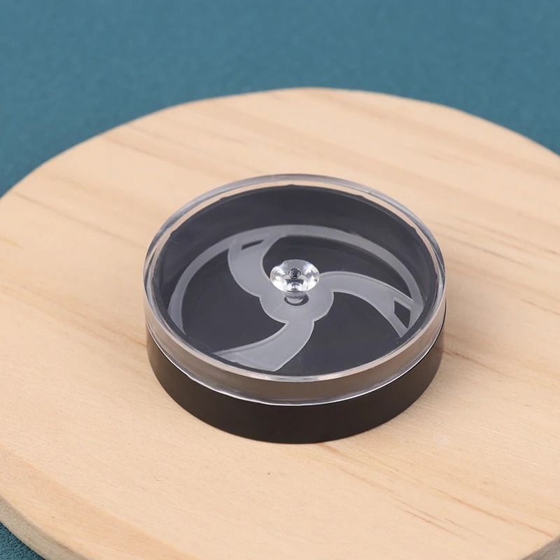 Premium Watch Dial Protector Case 40mm Durable Watch Case Cover Tool