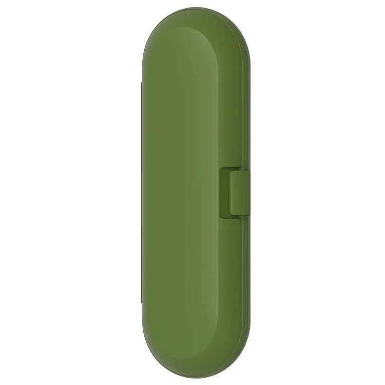 Universal Electric Toothbrush Travel Case