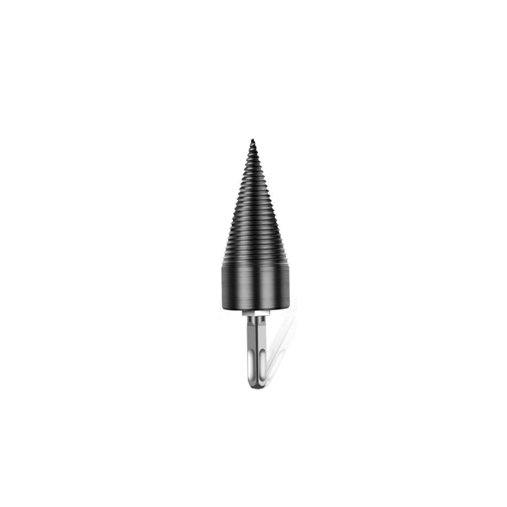 Shank Firewood Drill Bit