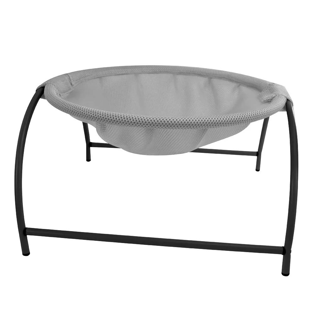 Breathable Cooling Cat Hammock Bed