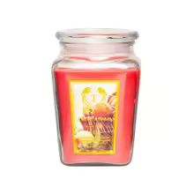18oz Aroma Scented Candle Gift Luxury Scented Candle for Women Relaxing Home Fragrance