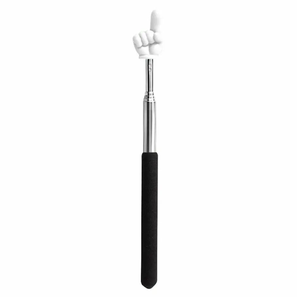 Telescopic Teacher Pointer Stick
