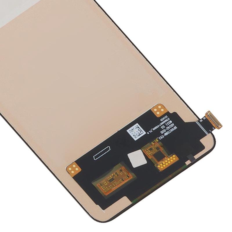 OnePlus LCD Screen Replacement Digitizer Assembly High Quality Display Repair