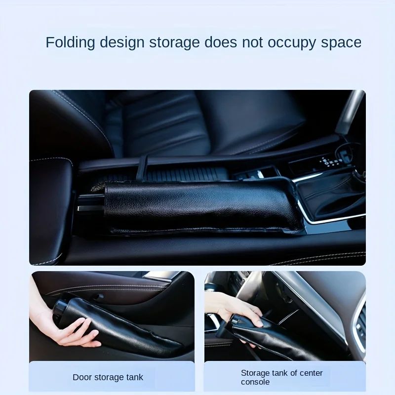 Car Windshield Sunshade Umbrella with UV Protection