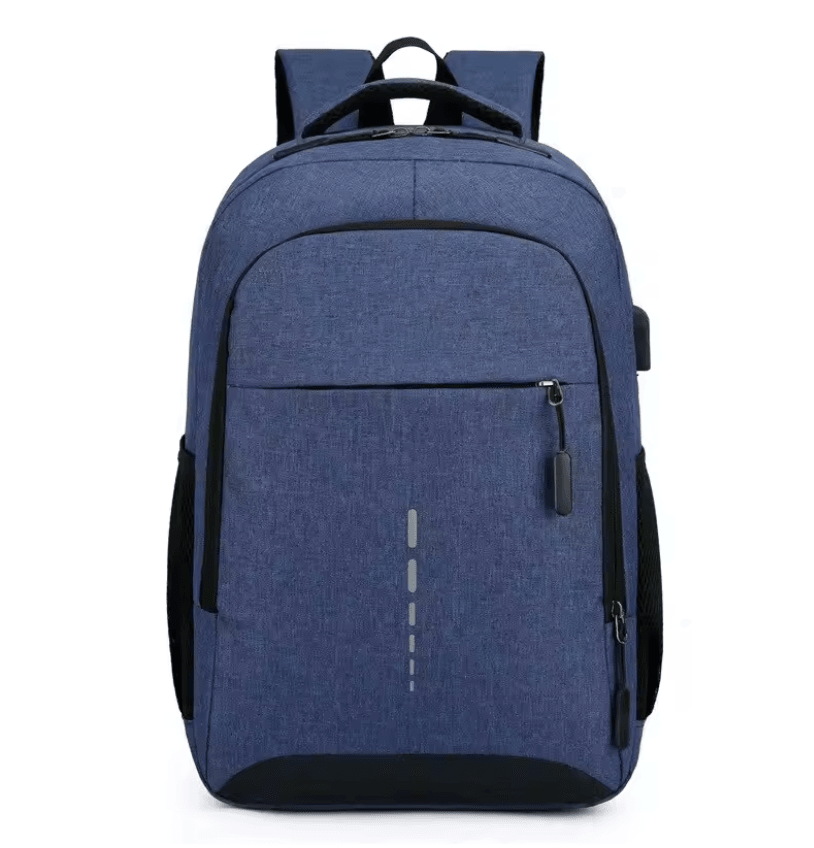 Large Capacity Laptop Backpack Travel and School Bag