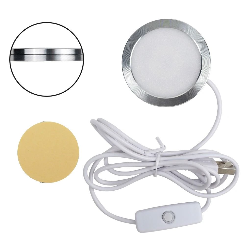 Professional 16 Color RGB Internal Lighting Kit and Dynamic LED Upgrade for 3D Printers