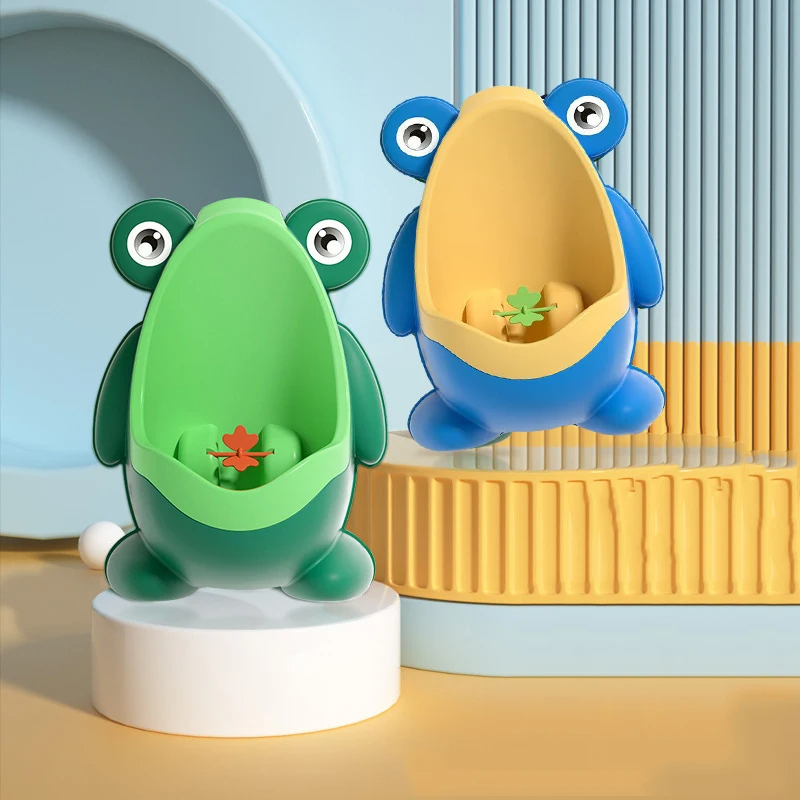 Childrens urinal wall mounted urinal for boy standing potty for children urinal toilet training