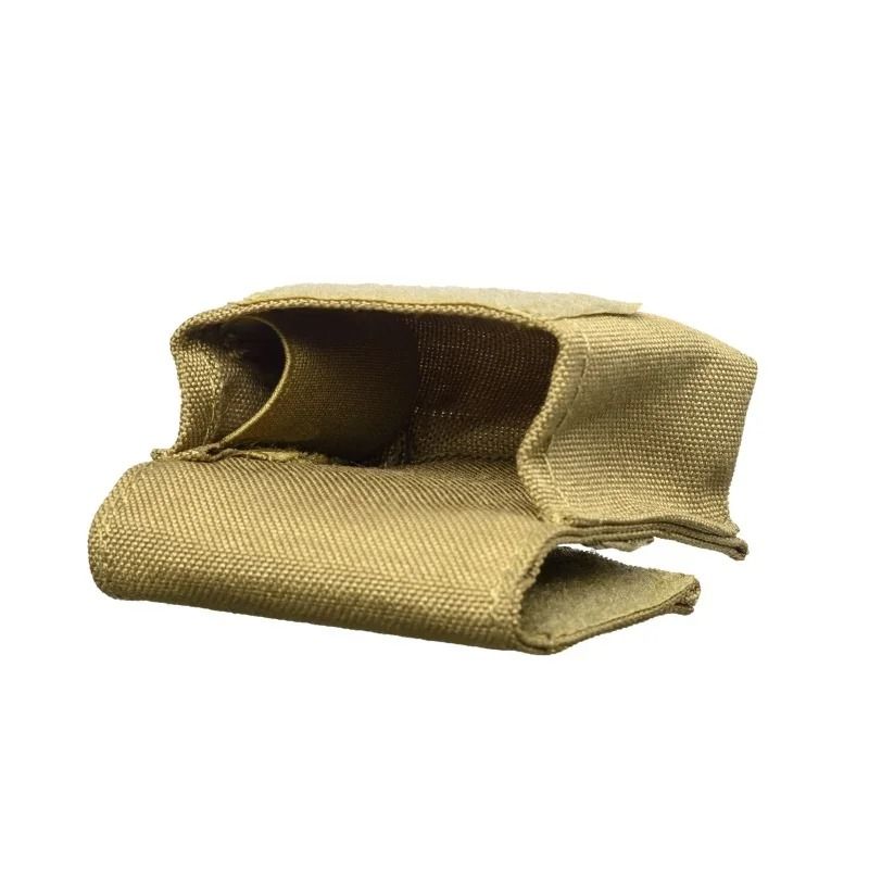 Tactical Molle EDC Utility Pouch