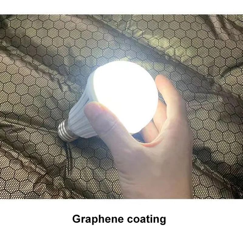 Graphene Thermal Windproof Jacket – Mens Winter Fashion Hooded Overcoat
