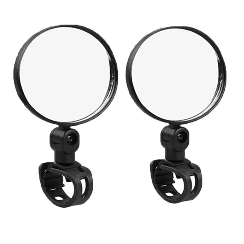 USB Rechargeable Bicycle Front Light with 1000 Lumen LED Headlight
