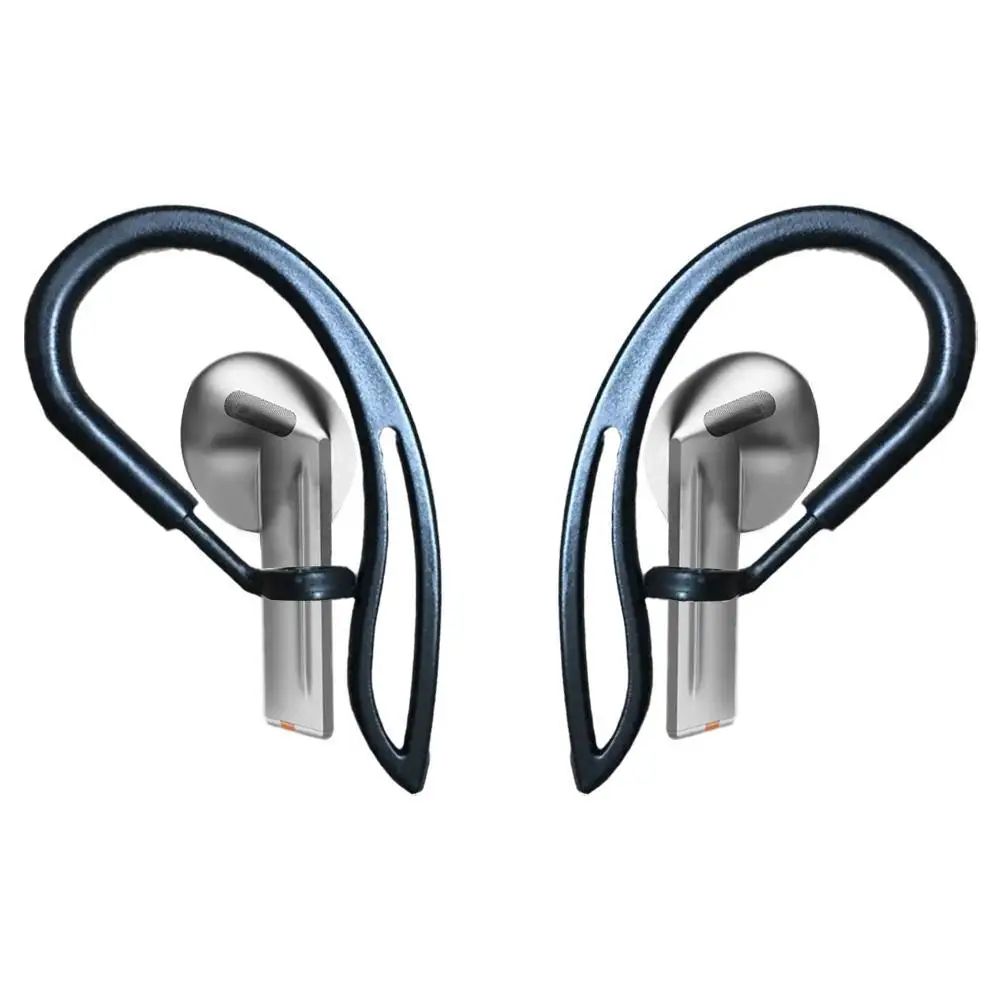 Secure Ear Hook for Samsung Galaxy Buds 3 Pro and Buds 3