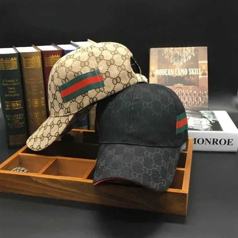 Breathable Mesh Baseball Cap Adjustable Unisex Sun Hat