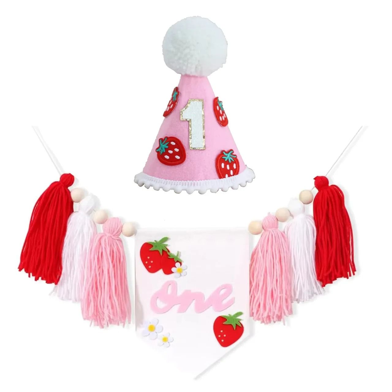 Festive Narrative Sculpture – High-Definition Boho High Chair Architectural Banner