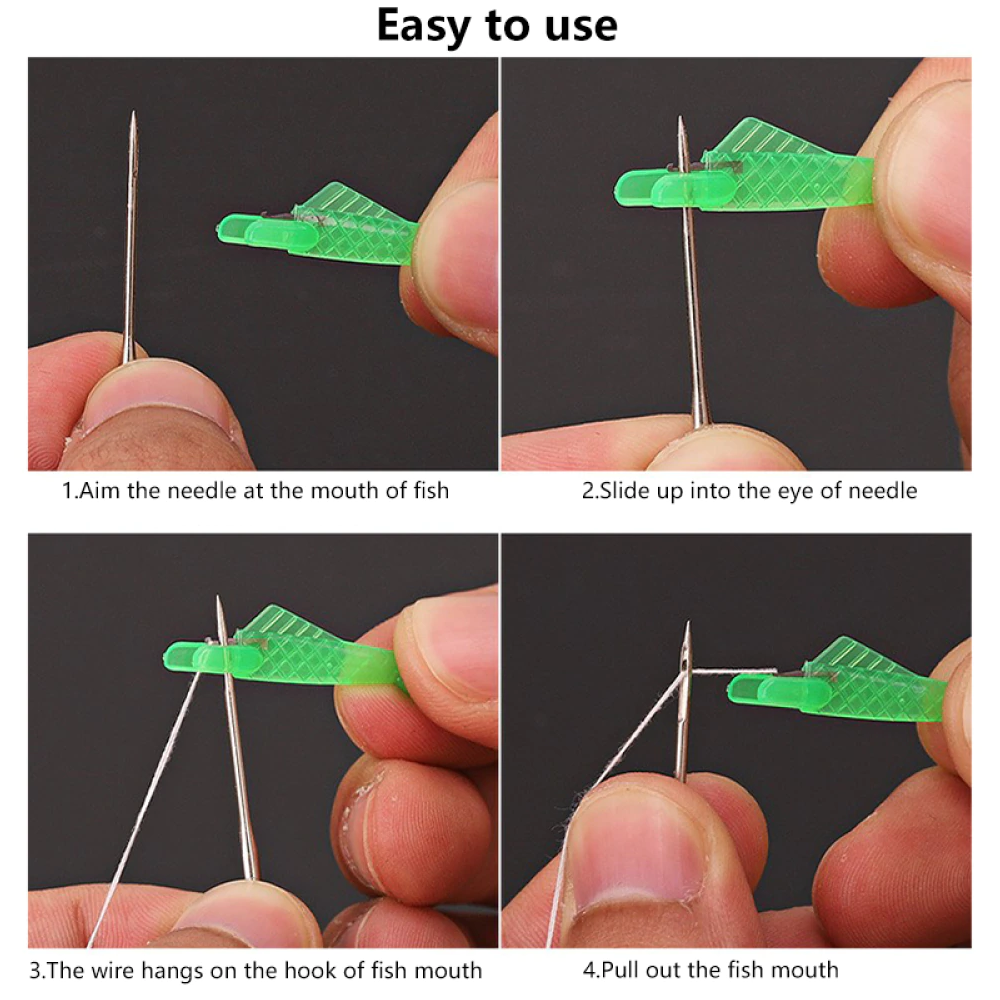 sewingmachineneedlethreader6.png