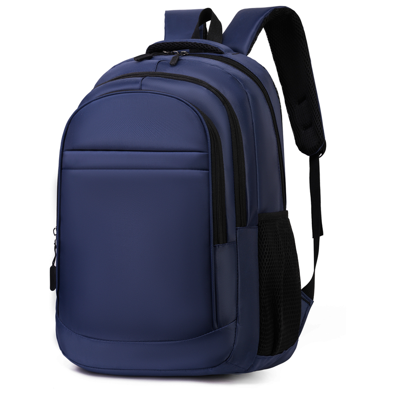 Large capacity Laptop Backpack with Tablet Pocket Anti fading Technology