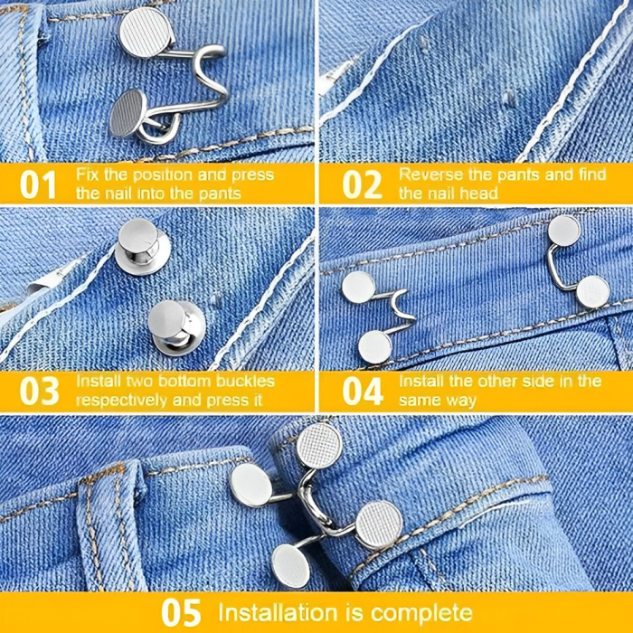 adjustablenosewingwaistbuckles7.png