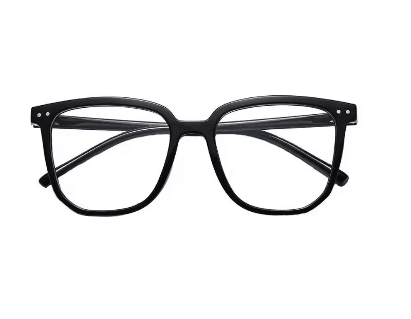 Clearview Anti Blue Light Glasses