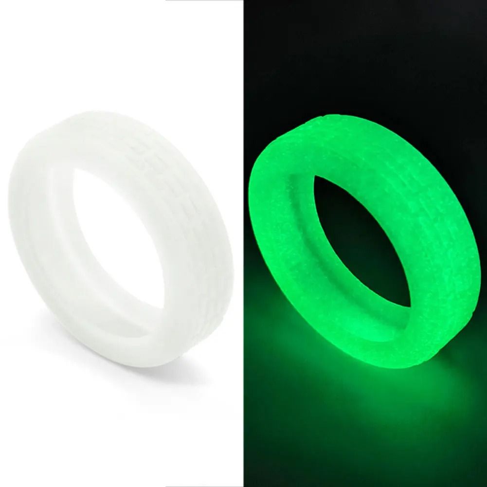 Silicone Luggage Wheel Covers – Noise Reducing and Protective Travel Wheel Guards