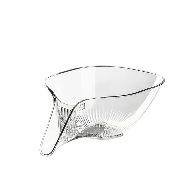 Extend Kitchen Sink Drain Basket