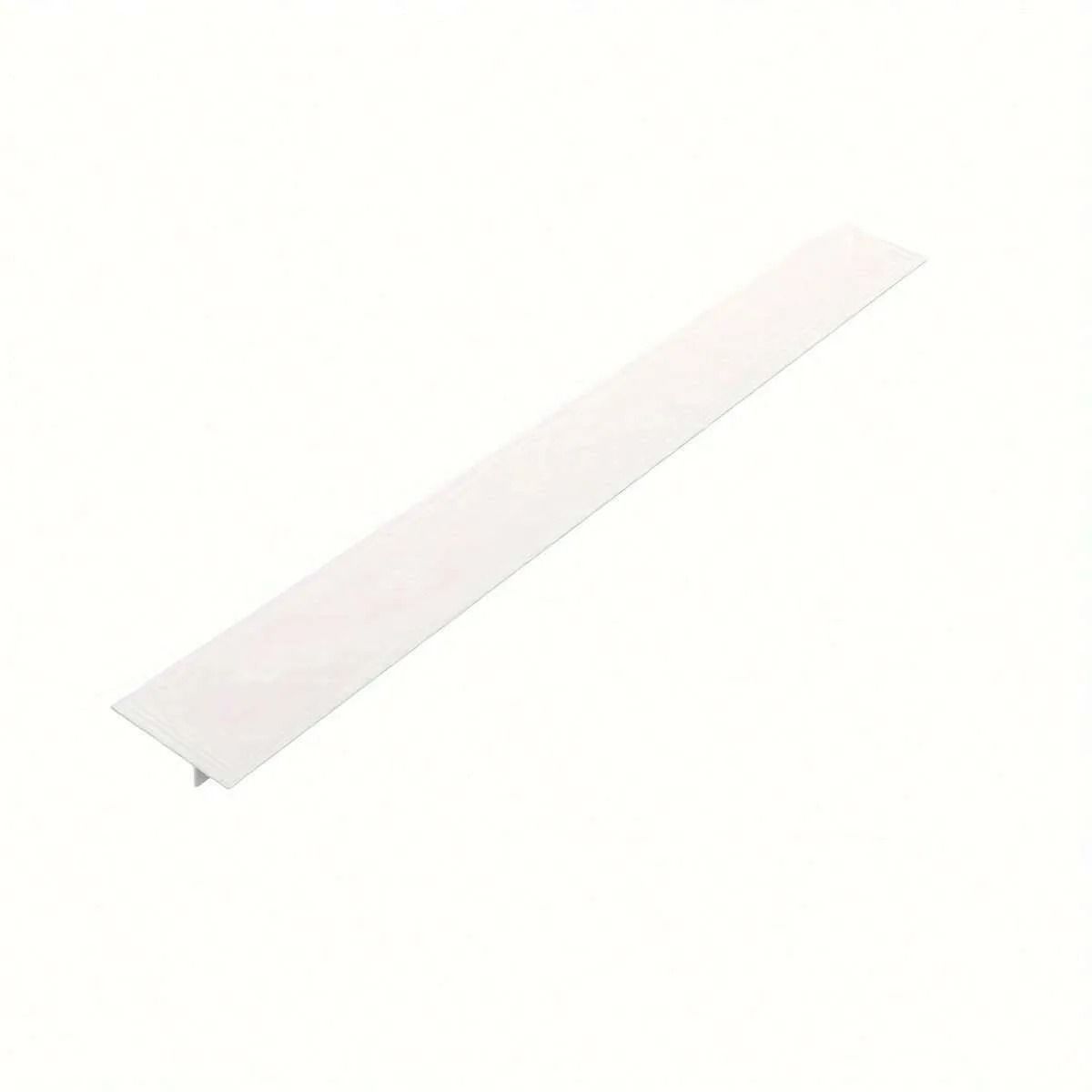 Silicone Kitchen Gas Stove Gap Sealing Strip