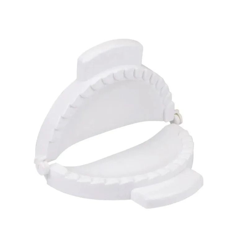 Upgraded Dumpling Mold Dough Press and Wrapper Shaper Tool