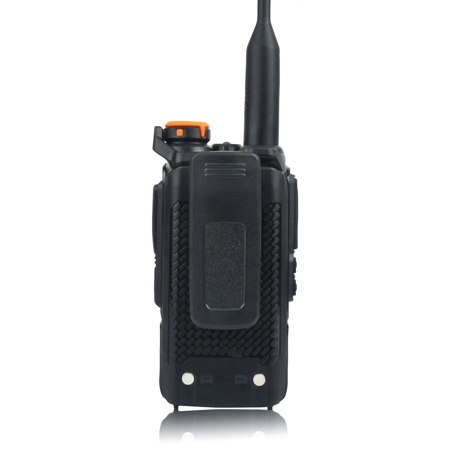 Quansheng UV-K5 Multi-Band Walkie Talkie – Professional 5W Two-Way Radio