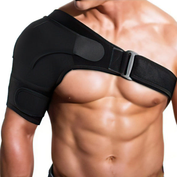 Shoulder Brace