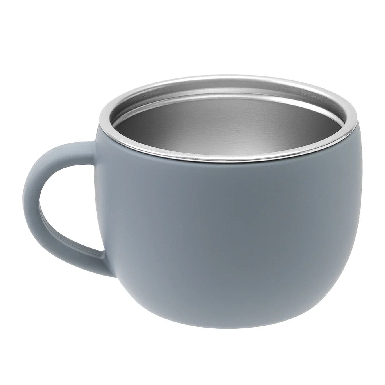 Insulated Shield Stainless Steel Training Cup