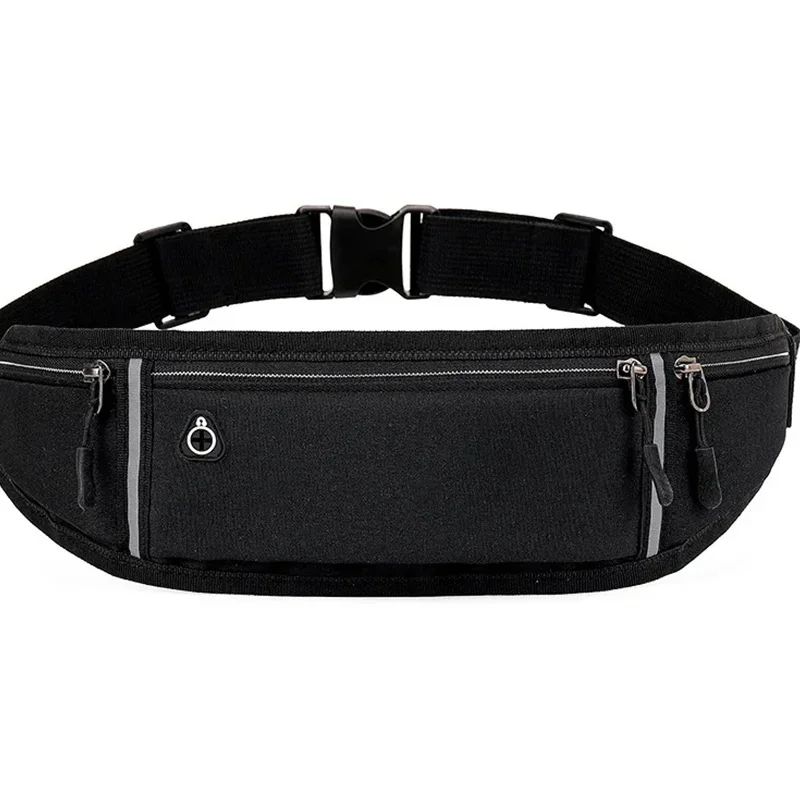Waterproof Running Waist Bag