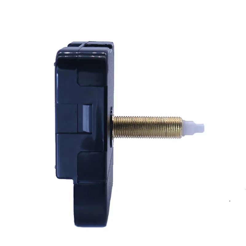Silent Quartz Clock Movement Repair Kit