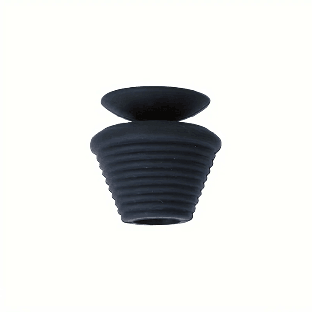 Universal Silicone Tub Drain Stopper