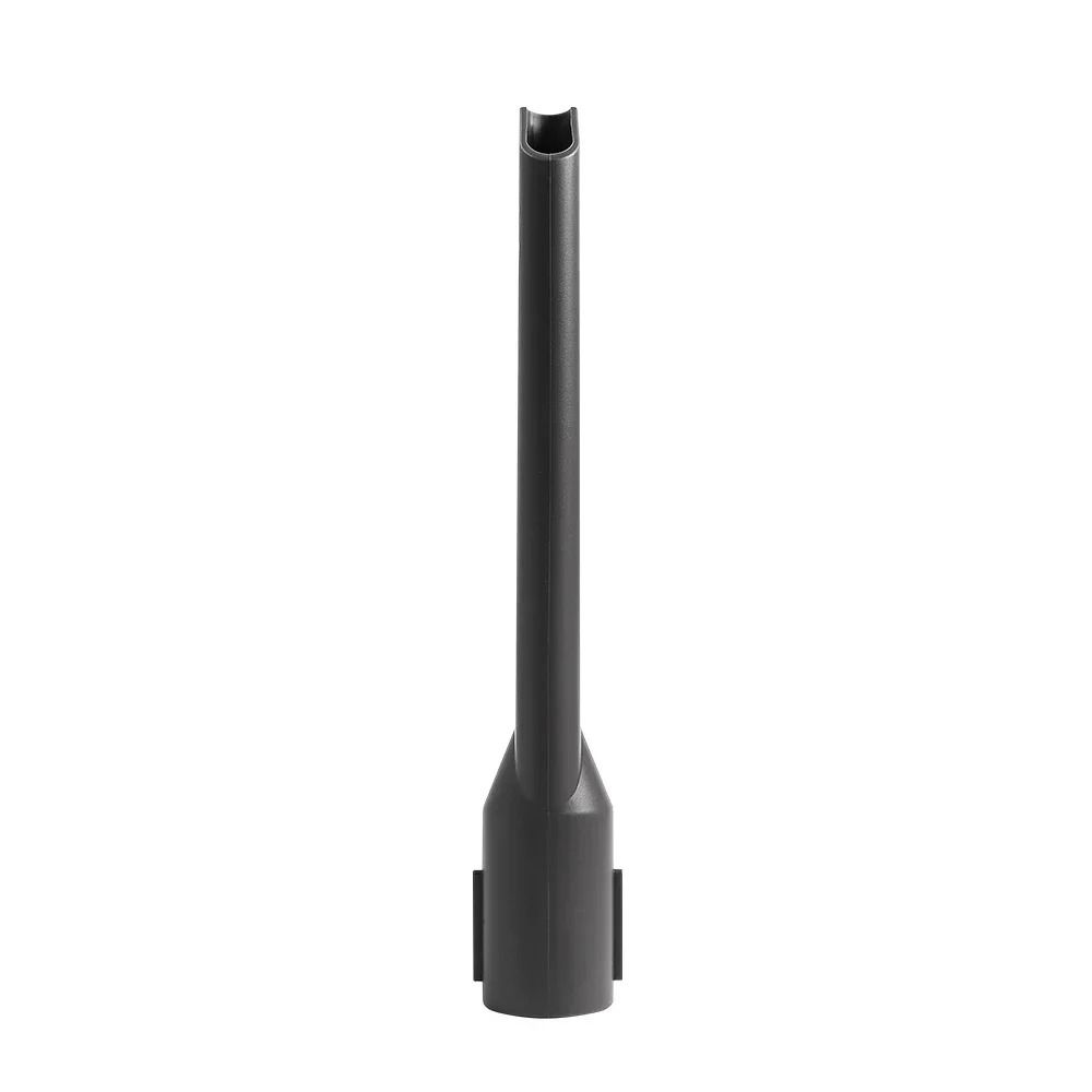 Crevice Brush and Flat Suction Head Attachment Compatible with V7 V8 V10 V11 V15 Models