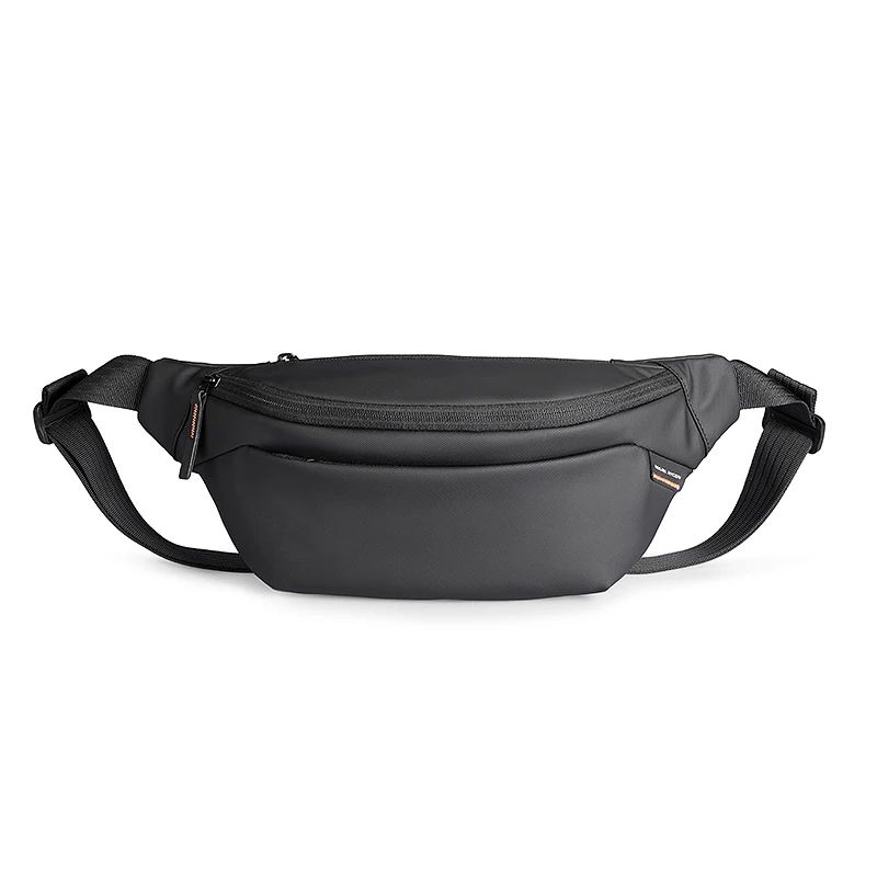 MarkRyden Brak Mens Lightweight Crossbody Sling Bag